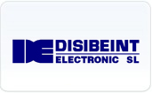 Disibeint