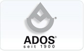 Ados