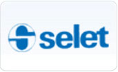 Selet