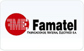 Famatel