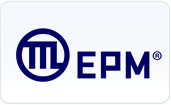 EPM