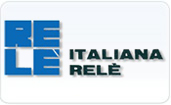 Italiana Rele