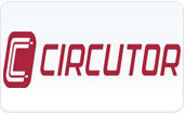 Circutor