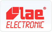 LAE ELECTRONIC