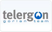 Telergon
