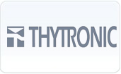 Thytronic