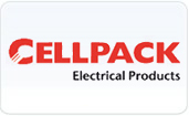 Cellpack