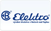 Elektro Becove