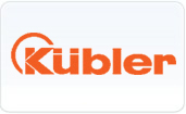Kubler