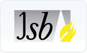 Jsb
