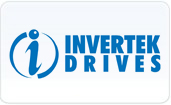 Invertek