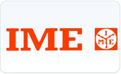 IME