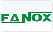 Fanox