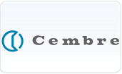 Cembre