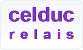 Celduc