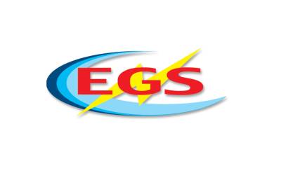 افتتاح الموقع الرسمي