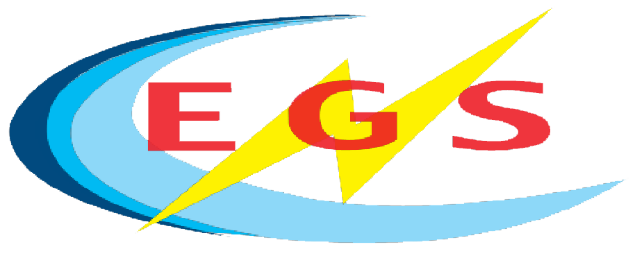 شركة الياس غالي وأولاده